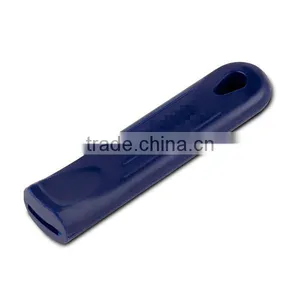 Removable Silicone Handle Grip For-7 and 8 Fry Pans thumbnail-1