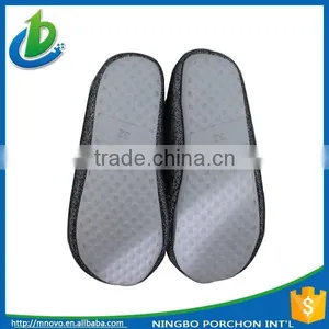 Trade Asserance Twinkling Children Cartoon Latin Dance Shoes thumbnail-3