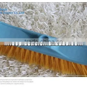 Plastic Broom thumbnail-3
