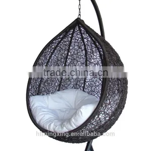Outdoor Swing Chair Hammocks thumbnail-4