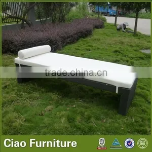 Rattan Luxury Sofas Outdoor Furniture Wicker Rattan Outdoor Furniture thumbnail-1