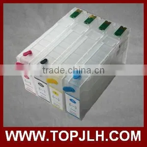 Wholesale OEM Ink Cartridge For Epson WorkForce Pro WP-4020/ WP-4530/ WP-4540 thumbnail-2