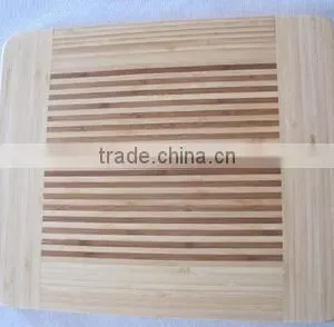 Chopping Blocks, Custom Wood Cutting Board,bamboo Wood Cutting Board thumbnail-1