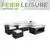 pe Rattan Furniture thumbnail-3