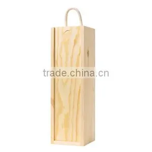 New Style Wooden Wine Barrel thumbnail-6