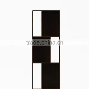 American Style Wood TV Stand for LCD TV thumbnail-4