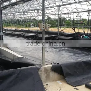 Hdpe Geomembrane thumbnail-2