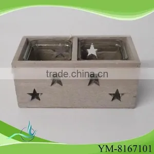 2015 Hot Selling Products Recycle Wood Craft thumbnail-1