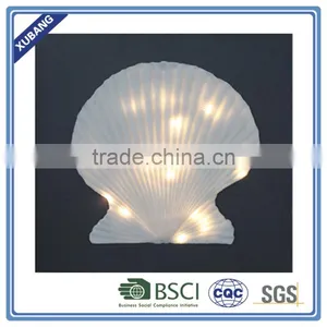 Seastar Wall Plaque With LED Lights, for Home Decor thumbnail-2