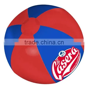 Inflatable Bouncy Ball thumbnail-1