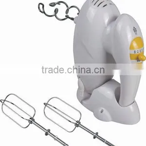 Hand Mixer thumbnail-1