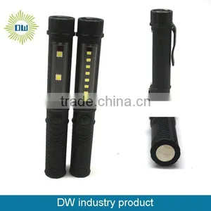 3+1/8+1 5050 SMD Led Worklight With Clip and Magnet thumbnail-1