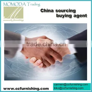 Sourcing Service in China thumbnail-1