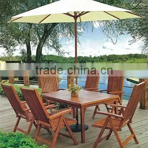 Outdoor Patio Furniture Patio Furniture Furniture Living Room Sofa Set(BF10-R03) thumbnail-2