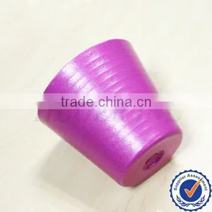 High Quality Shallow Flower Pots thumbnail-1