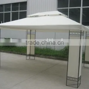 Leisure Gazebo BK1061 thumbnail-1