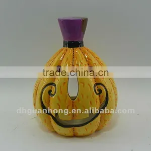Inflatable Halloween Products thumbnail-1