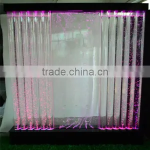 Protable Party Stage Decorative , Portable Outdoor Event Stage thumbnail-2