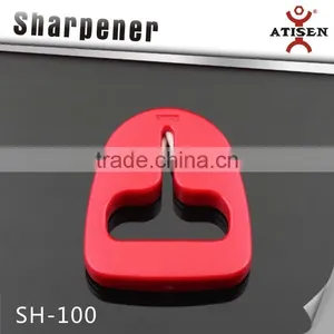 Wholesale Porket Knife Sharpener thumbnail-1
