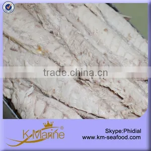 Wholesale Health Food thumbnail-2