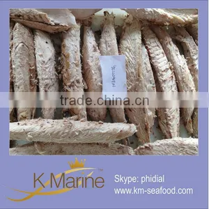Sell Frozen Yellowfin Tuna Loins (precooked) 2013 thumbnail-1