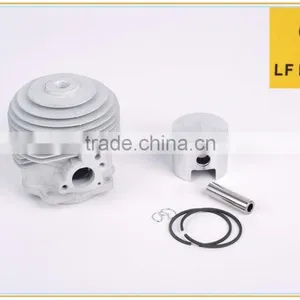 Cylinder A1 Hot Selling for Atlant Chainsaw thumbnail-1