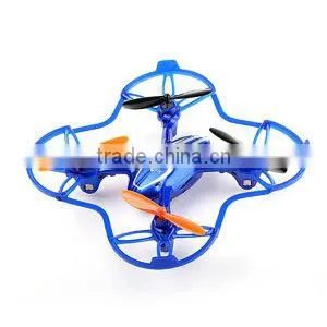 Newest Mini RC Helicopter Quadcopter With Camera, RPH202739, 8952,China Toy thumbnail-6