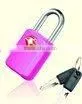 TSA Padlock thumbnail-1