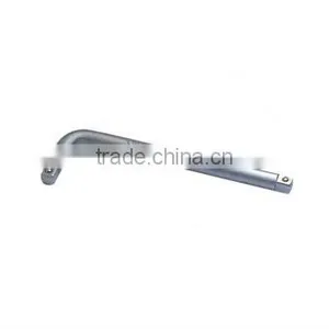 L-TYPE HANDLE(CR-V) thumbnail-1