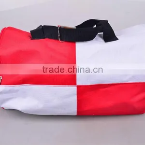 Promotional Sports Bags thumbnail-1