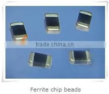BGCF Chip Ferrite Beads thumbnail-1
