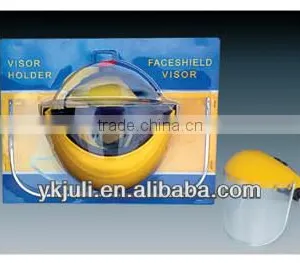 Welding Face Shields thumbnail-1