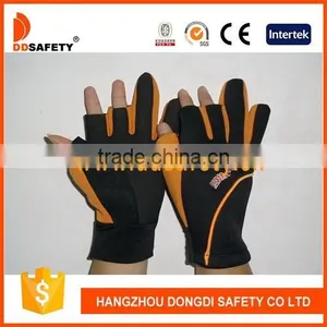 DDSAFETY 2017 With 5years Experience Fish Glove thumbnail-1
