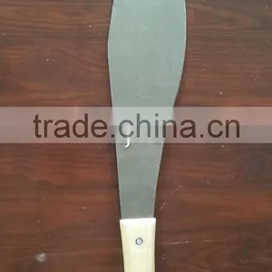 Chinese Wholesale High-end Brand Sugar Cane Cutting Knife Machete thumbnail-4