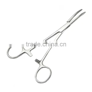 Fishing Hemostat thumbnail-5