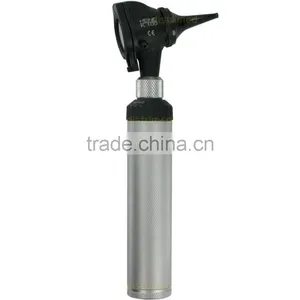 Otoscope thumbnail-2