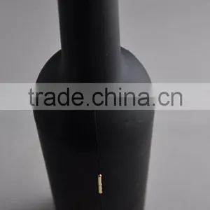 K658-5 Bar Accessory Wine Bottle thumbnail-2
