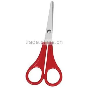 SCISSORS thumbnail-1