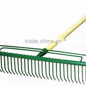 Farm Rake Garden Tools Garden Rakes thumbnail-5