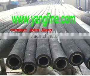 III--SALES!!submersible PUMP Hose,rubber Hose ,JEONIL thumbnail-1