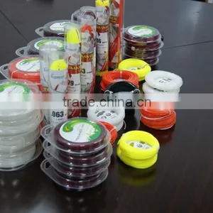 1.0mm-5.0mm Trimmer Line thumbnail-1