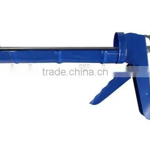 9"&11" Steel Caulking Gun /Hand Tool thumbnail-1