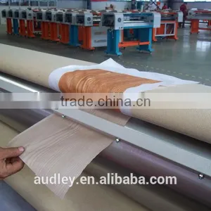 Large Format Heat Transfer Machine thumbnail-5