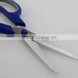 Three Daily Hosehold Efficient Cheap Scissors Set thumbnail-4