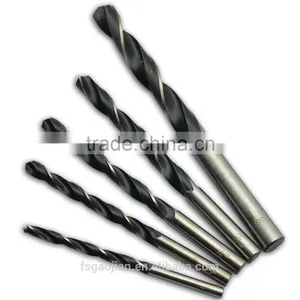 Stainless Steel Twist (the Whole Ground ) thumbnail-5