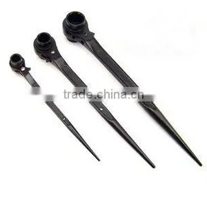 Ratchet Wrench(black) thumbnail-1