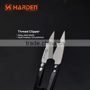 Professional Thread Clippers Sewing Thread Clippers Thread Clipper Scissors thumbnail-2