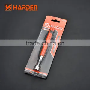Customers' Demand Professional 135-640mm Magnet Pickup thumbnail-3