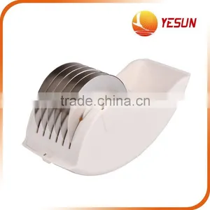 Quality Guaranteed Roller Cutting Blades,ROLLER CUTTING thumbnail-2