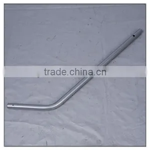 Metal Hovcer Mower Handle thumbnail-6